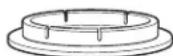 GE WCVH4800KWW - TOOLS REQUIRED FOR WASHER INSTALLATION - 3