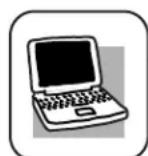GE WCVH4800KWW - My Cycle (Mi ciclo) - 1