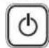 GE WCVH4800KWW - Quick Start - 2