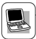 GE WCVH4800KWW - Póngase en contacto con nosotros GEAppliances.com - 1