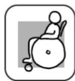 GE WCVH4800KWW - Solicite una reparación GEAppliances.com - 1