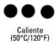 GE WCVH4800KWW - ETIQUETAS DE LAVADO - 1