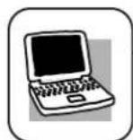 GE WCVH4800KWW - Contactez-nous - 1
