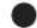 GE WCVH4800KWW - WASH LABELS - 9