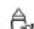 HOTPOINT Aqualtis AQ83F 497 - Super Wash - 1