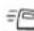 HOTPOINT Aqualtis AQ83F 497 - Extra rinse - 1