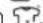 HOTPOINT Aqualtis AQ83F 497 - Super Wash - 2