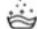 HOTPOINT Aqualtis AQ83F 497 - Repassage Facile - 2