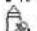 HOTPOINT Aqualtis AQ83F 497 - Prewash - 1