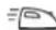 HOTPOINT Aqualtis AQ83F 497 - Extra Spulen - 1