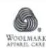 HOTPOINT Aqualtis AQ83F 497 - Waschhinweise - 3