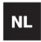 HOTPOINT Aqualtis AQ83F 497 - Geben SieitteFolgendesan: - 1