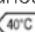HOTPOINT Aqualtis AQ83F 497 - Installation, 14-15 - 3