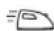 HOTPOINT Aqualtis AQ83F 497 - Extra Spoelen - 3