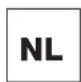 HOTPOINT Aqualtis AQ83F 497 - 1