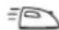 HOTPOINT Aqualtis AQ83F 497 - Rincage Plus - 4