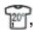 HOTPOINT WMD 863 - Eco Wash - 2