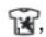 HOTPOINT WMD 863 - Eco Wash - 1