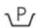 HOTPOINT WMD 863 - Waschfunktionen - 1