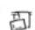 HOTPOINT WMD 863 - Eco Wash - 3