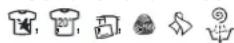 HOTPOINT WMD 863 - Eco Wash - 1