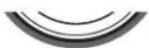 MAYTAG MHW3100DW Maxima - CLEAN WASHER CYCLE REMINDER - 1