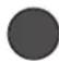 MAYTAG MHW3100DW Maxima - Recommandations concernant le volume de la charge - 4