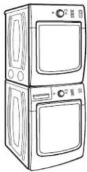 MAYTAG MHW3100DW Maxima - ACCESSOIRES - 2