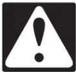 MAYTAG MHW3100DW Maxima - Your safety and the safety of others are very important. - 1