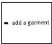 MAYTAG MHW3100DW Maxima - Unlocking the door to add garments: - 1