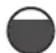 MAYTAG MHW3100DW Maxima - Load Size Recommendations - 3