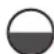MAYTAG MHW3100DW Maxima - Recommandations concernant le volume de la charge - 2