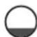 MAYTAG MHW3100DW Maxima - Recommandations concernant le volume de la charge - 1