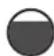 MAYTAG MHW3100DW Maxima - Recommandations concernant le volume de la charge - 3