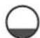 MAYTAG MHW4300DW Maxima - Recommandations concernant le volume de la charge - 1