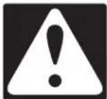 MAYTAG MHW4300DW Maxima - Your safety and the safety of others are very important. - 1