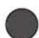 MAYTAG MHW4300DW Maxima - Recommandations concernant le volume de la charge - 4