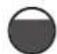 MAYTAG MHW4300DW Maxima - Recommandations concernant le volume de la charge - 3