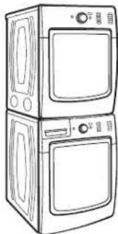 MAYTAG MHW4300DW Maxima - ACCESSOIRES - 2