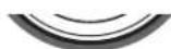 MAYTAG MHW4300DW Maxima - CLEAN WASHER CYCLE REMINDER - 1