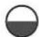 MAYTAG MHW4300DW Maxima - Recommandations concernant le volume de la charge - 2