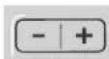 MAYTAG MHW8100DC Maxima - Cartouche du distributeur d'Optimal Dispense - 1