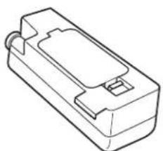 MAYTAG MHW8100DC Maxima - ACCESSORIES - 3