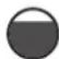 MAYTAG MHW8100DC Maxima - REMARQUES : - 3