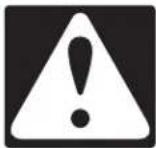 MAYTAG MHW8100DC Maxima - Your safety and the safety of others are very important. - 1