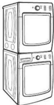 MAYTAG MHW8100DC Maxima - ACCESSORIES - 2