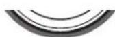 MAYTAG MHW8100DC Maxima - CLEAN WASHER CYCLE REMINDER - 1