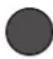 MAYTAG MHW8100DC Maxima - Load Size Recommendations - 4