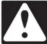 MAYTAG MVWB880BW Bravos XL - Your safety and the safety of others are very important. - 1