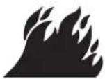 MAYTAG MVWB880BW Bravos XL - WARNING - 1